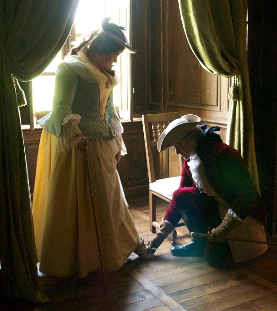 Conde_Phil_120 - Version 3